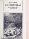 Mendemondák