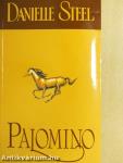 Palomino