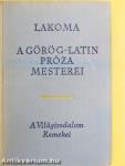 Lakoma
