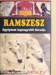 Ramszesz