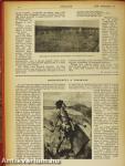 Zászlónk 1927. szeptember-1928. június