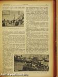 Zászlónk 1927. szeptember-1928. június
