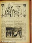 Zászlónk 1927. szeptember-1928. június