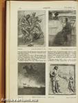 Zászlónk 1915. szeptember-1916. június