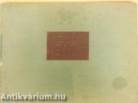 Die Schrecknisse des Krieges