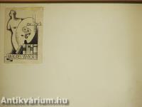 Die Schrecknisse des Krieges