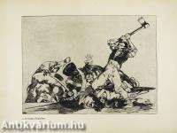 Die Schrecknisse des Krieges