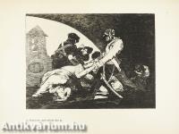 Die Schrecknisse des Krieges