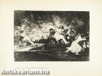 Die Schrecknisse des Krieges