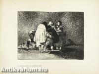 Die Schrecknisse des Krieges