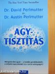 Agytisztítás