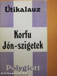 Korfu/Jón-szigetek