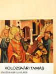 Kolozsvári Tamás