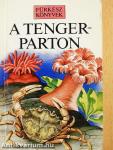 A tengerparton