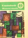 A varázshordó