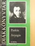 Anyegin