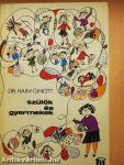 Szülők és gyermekek