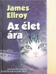 Az élet ára