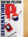Generation 'P'