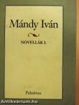 Novellák I-III.