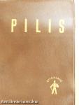 Pilis