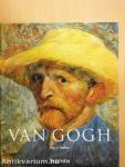 Vincent Van Gogh 1853-1890