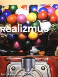 Realizmus