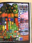 Hundertwasser