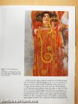 Gustav Klimt