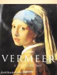 Vermeer