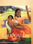Paul Gauguin 1848-1903