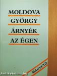 Árnyék az égen