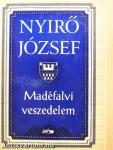 Madéfalvi veszedelem