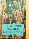 Elmúlt a nyár