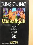 Vadhattyúk