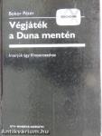 Végjáték a Duna mentén