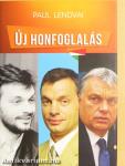 Új honfoglalás