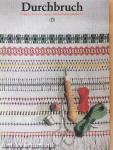 Durchbruch