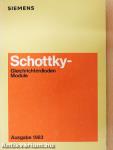 Schottky-Gleichrichterdioden Module