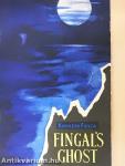 Fingal's Ghost