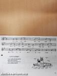 Sing with me 1.