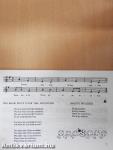 Sing with me 2.