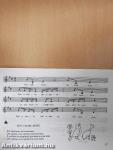 Sing with me 2.