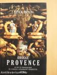 Örökké Provence