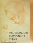 Michelangelo Buonarroti versei