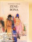 Zenebona