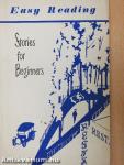 Stories for Beginners