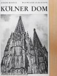 Wegweiser durch den Kölner Dom