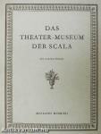 Das Theater-Museum der Scala