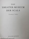 Das Theater-Museum der Scala